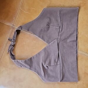 Patagonia Women's Halter Bra